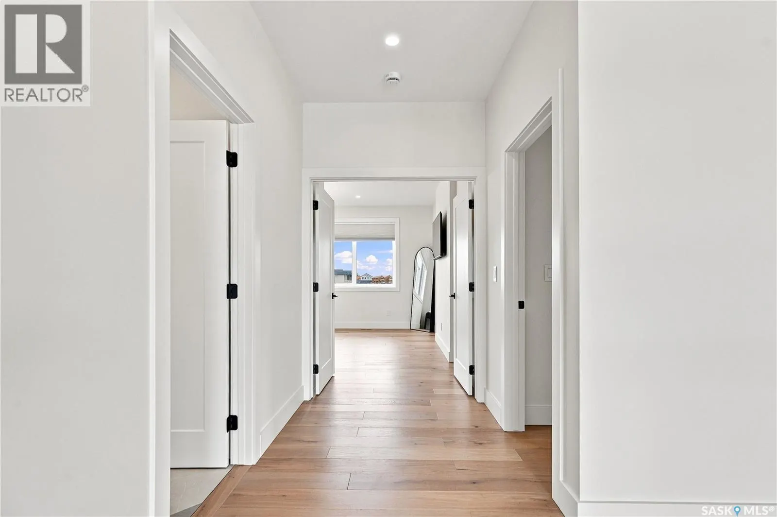 652 Pepper BEND