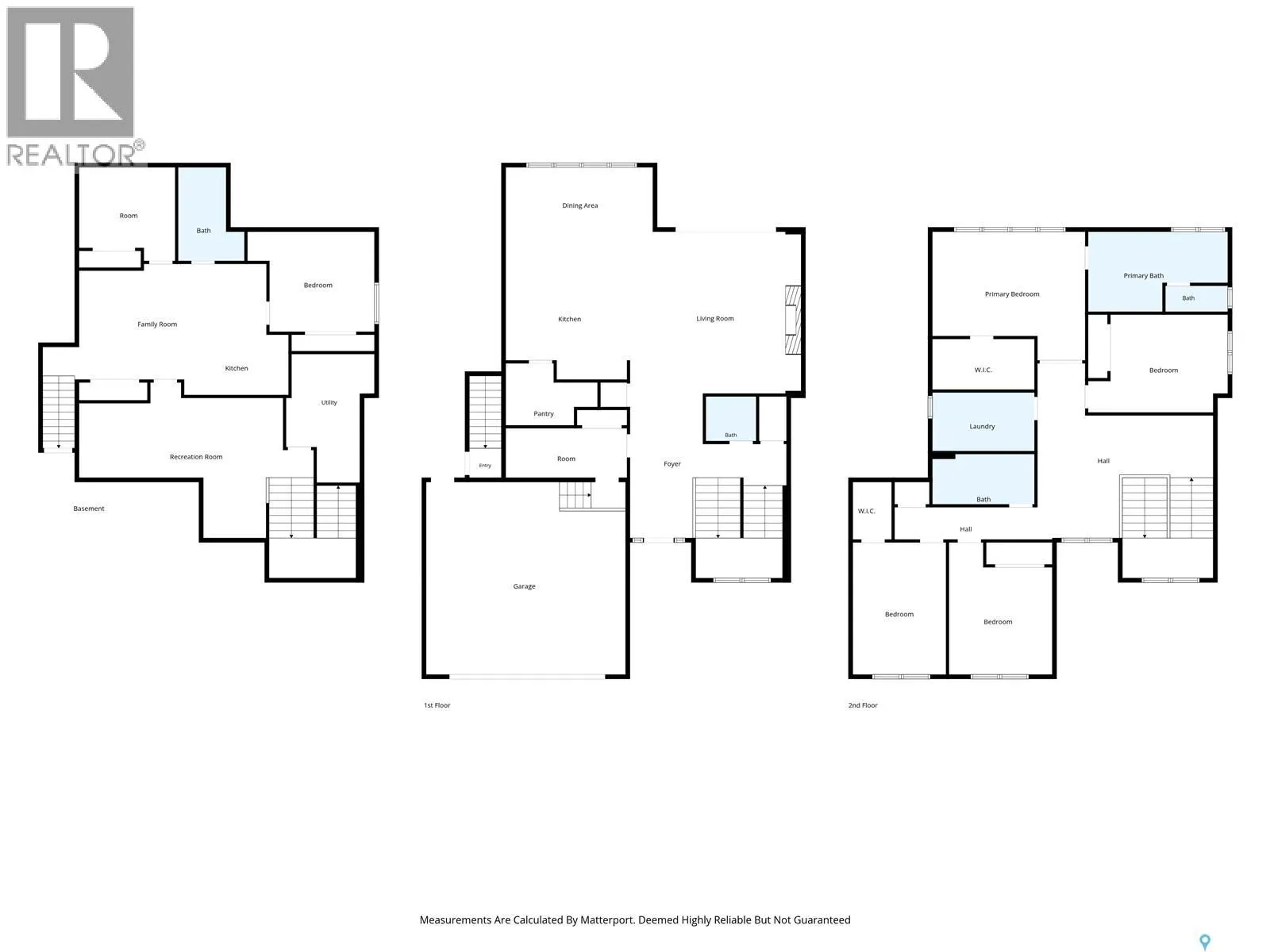 652 Pepper BEND
