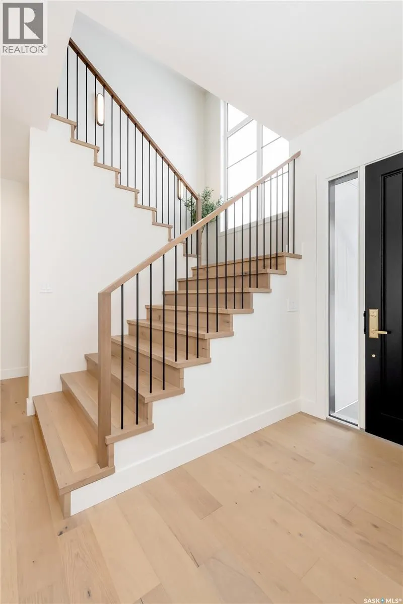 652 Pepper BEND