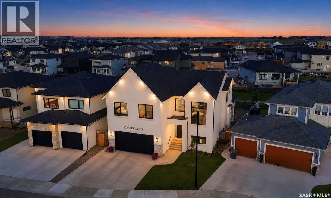 652 Pepper BEND