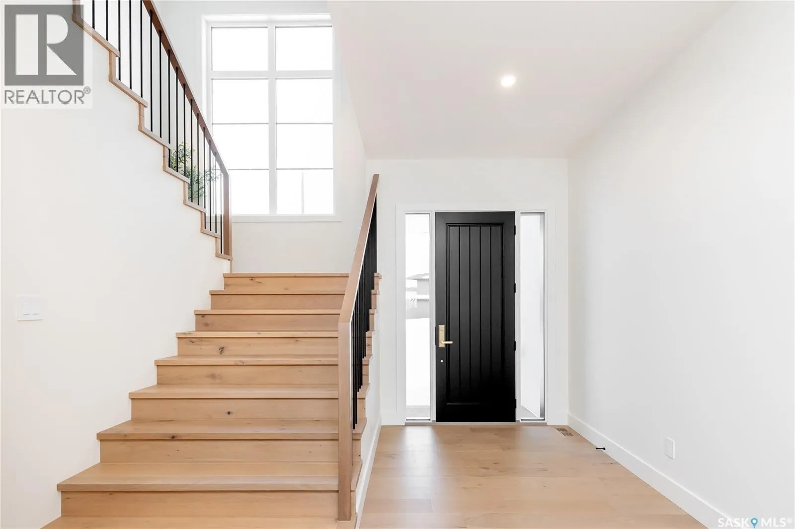 652 Pepper BEND