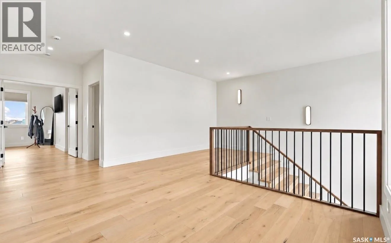 652 Pepper BEND