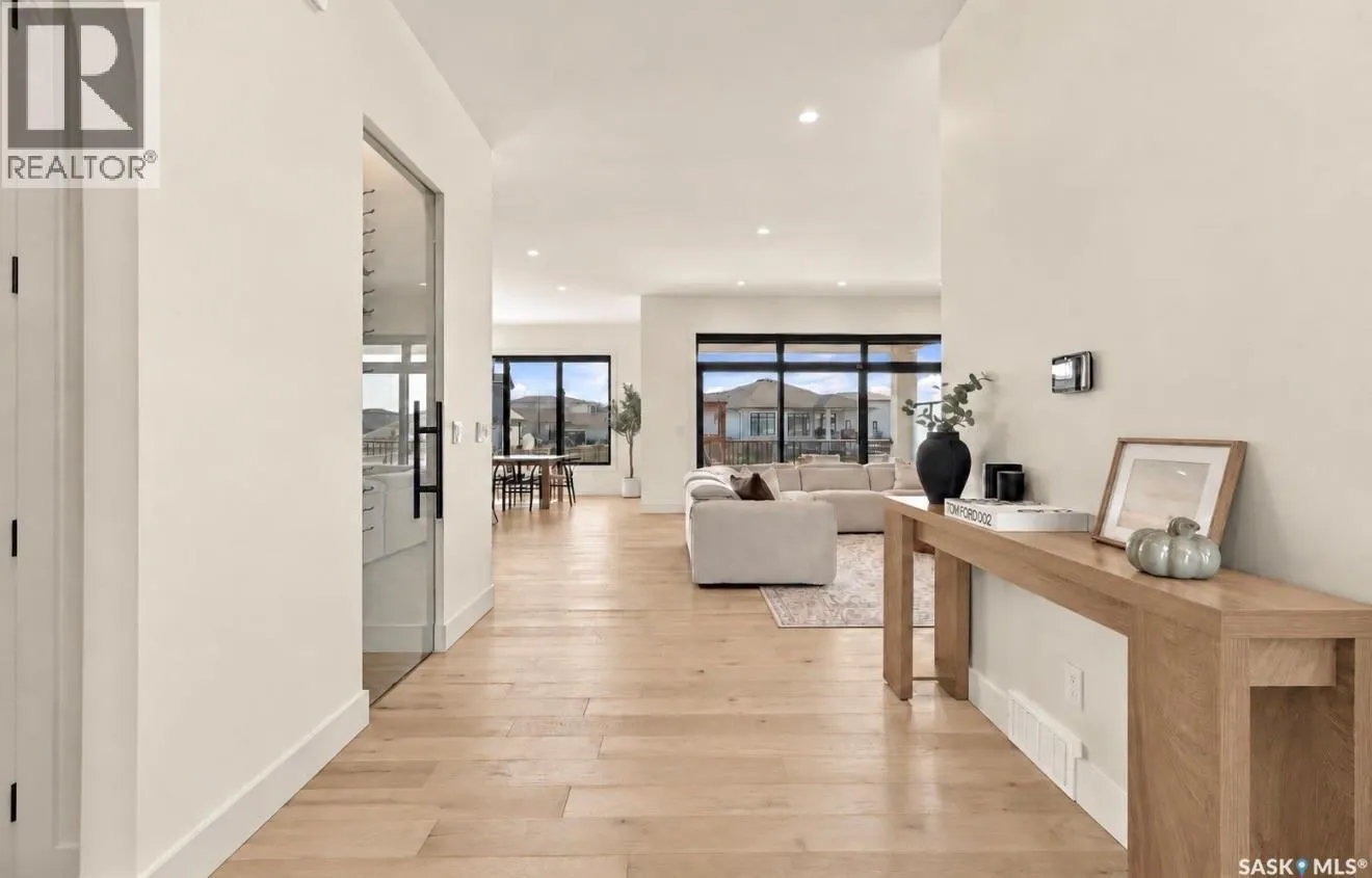 652 Pepper BEND