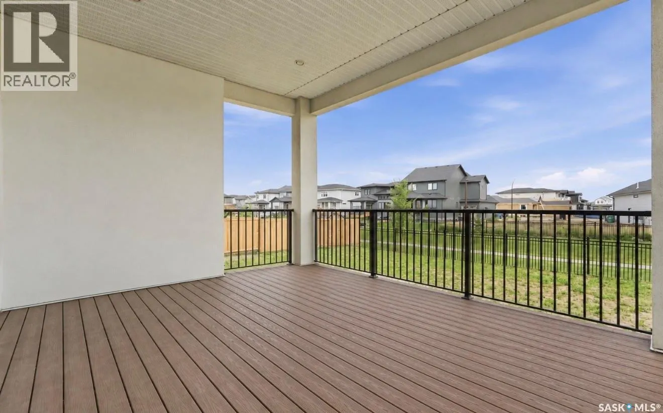 652 Pepper BEND