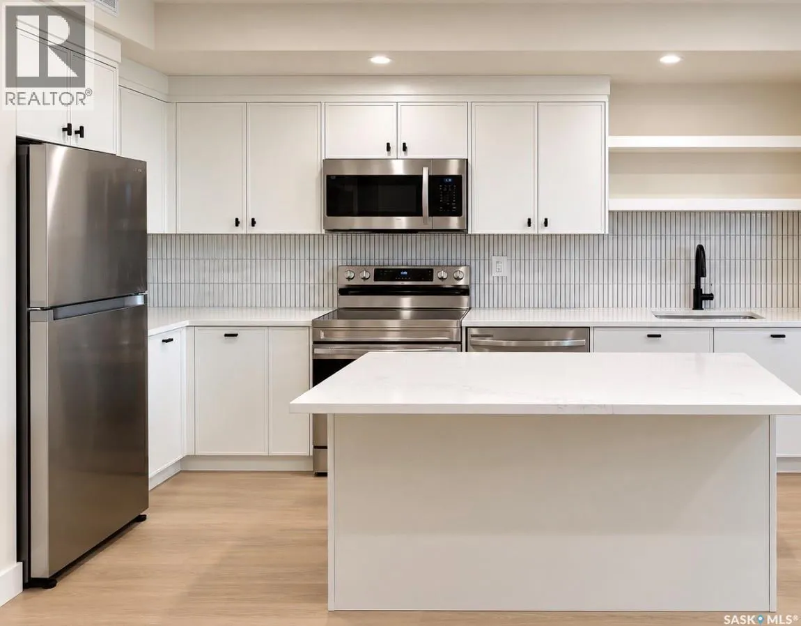 652 Pepper BEND