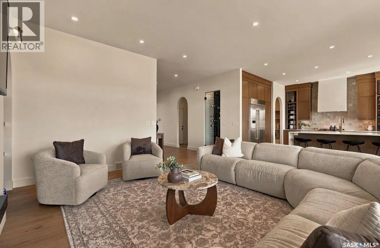 652 Pepper BEND