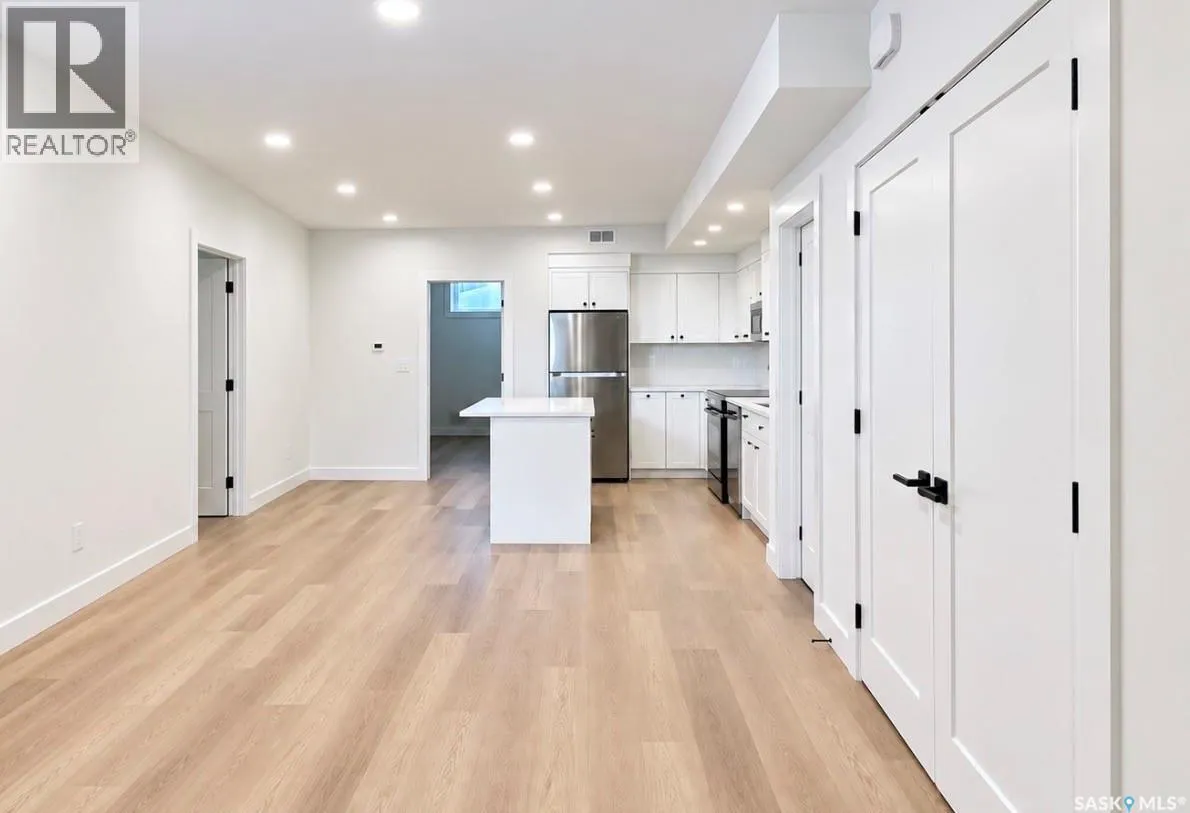 652 Pepper BEND