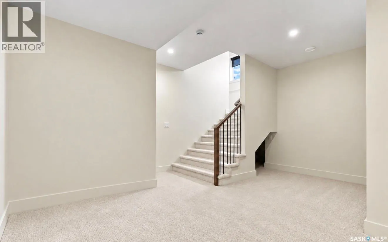 652 Pepper BEND