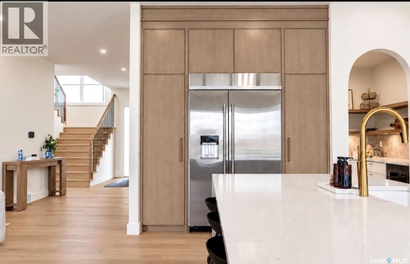652 Pepper BEND
