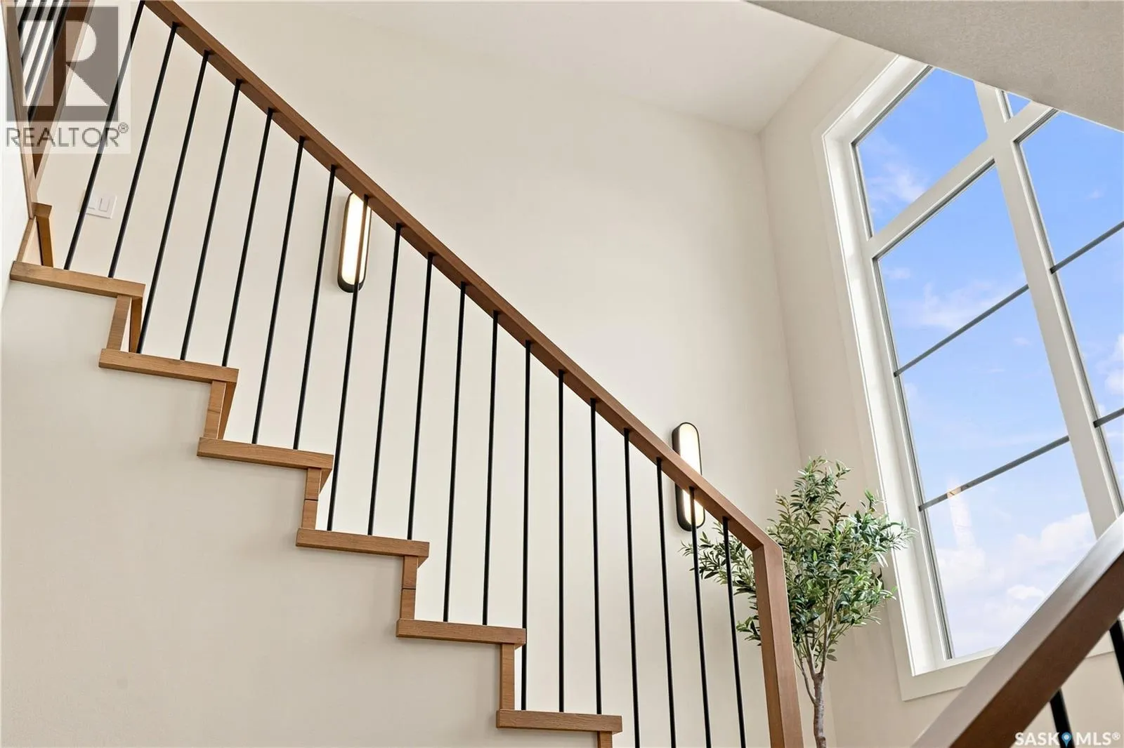 652 Pepper BEND