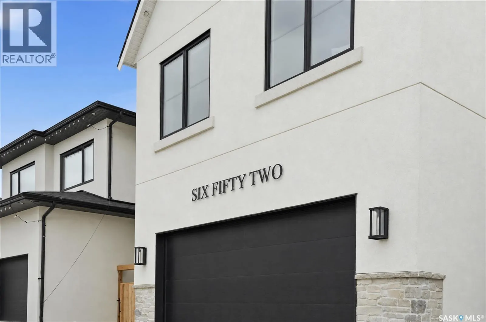 652 Pepper BEND