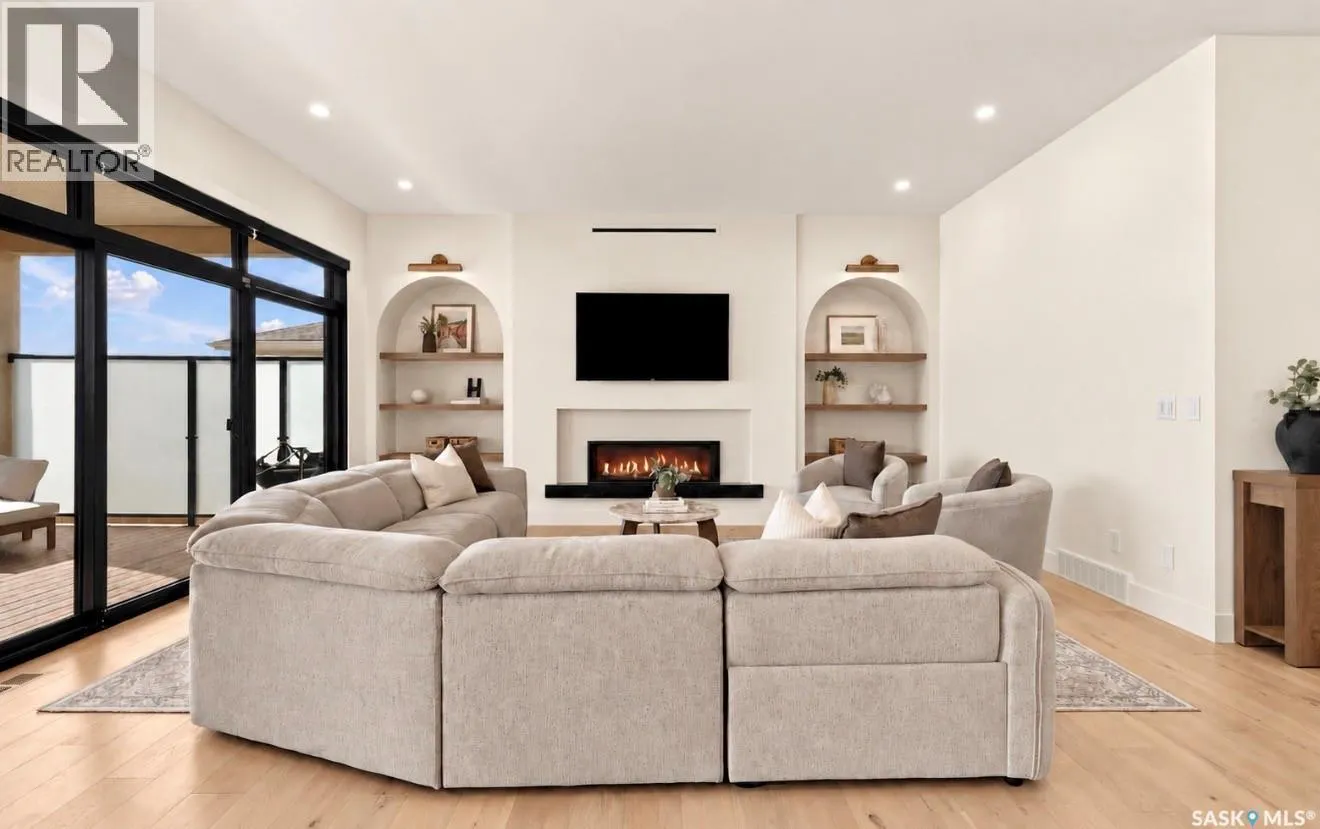 652 Pepper BEND