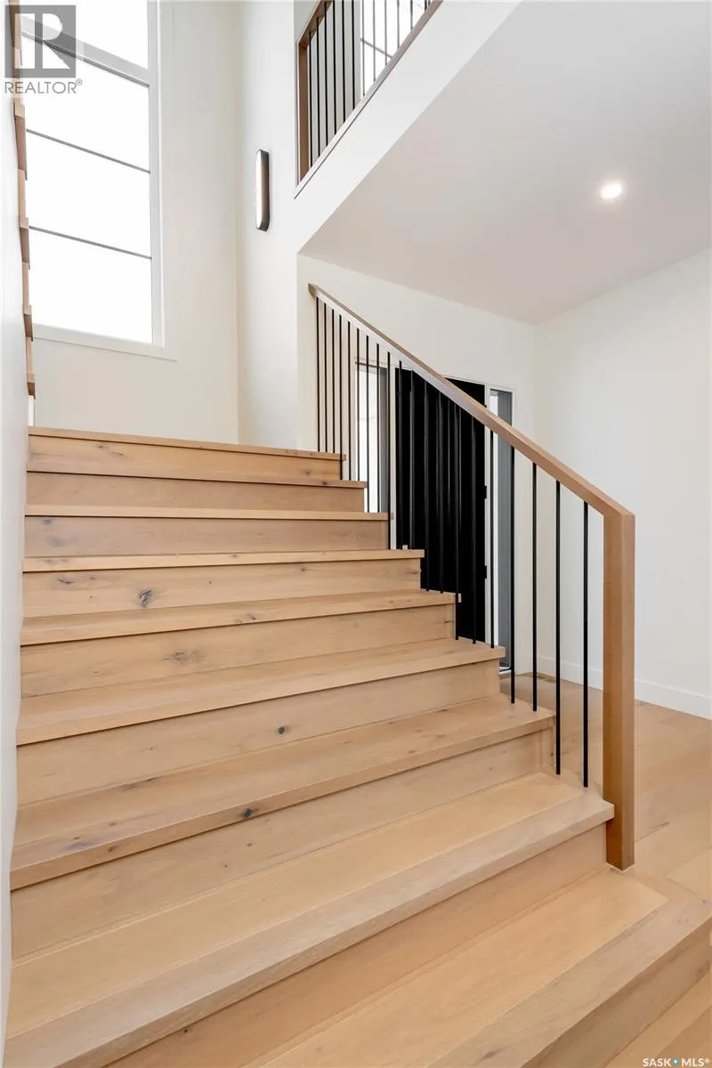 652 Pepper BEND