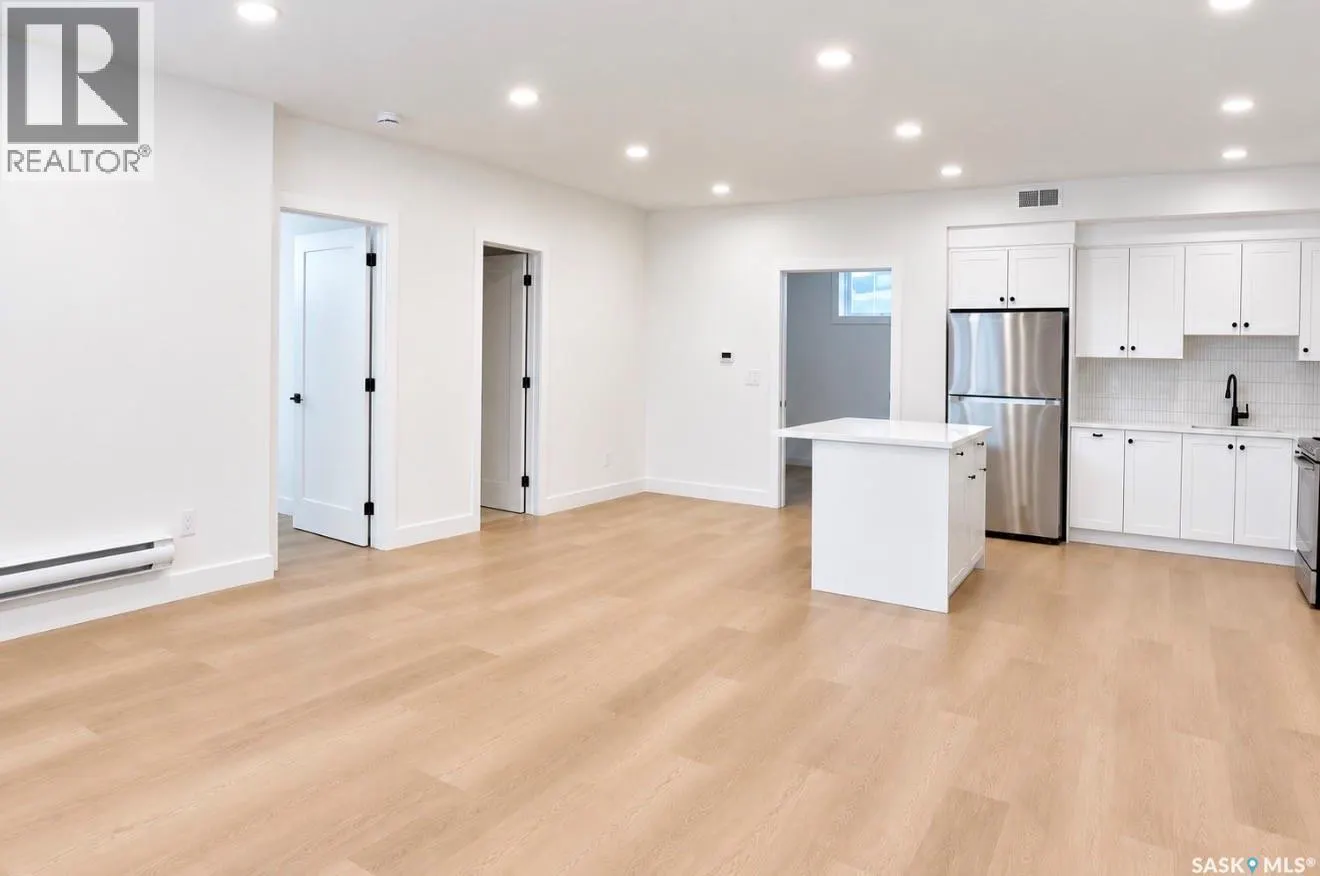 652 Pepper BEND