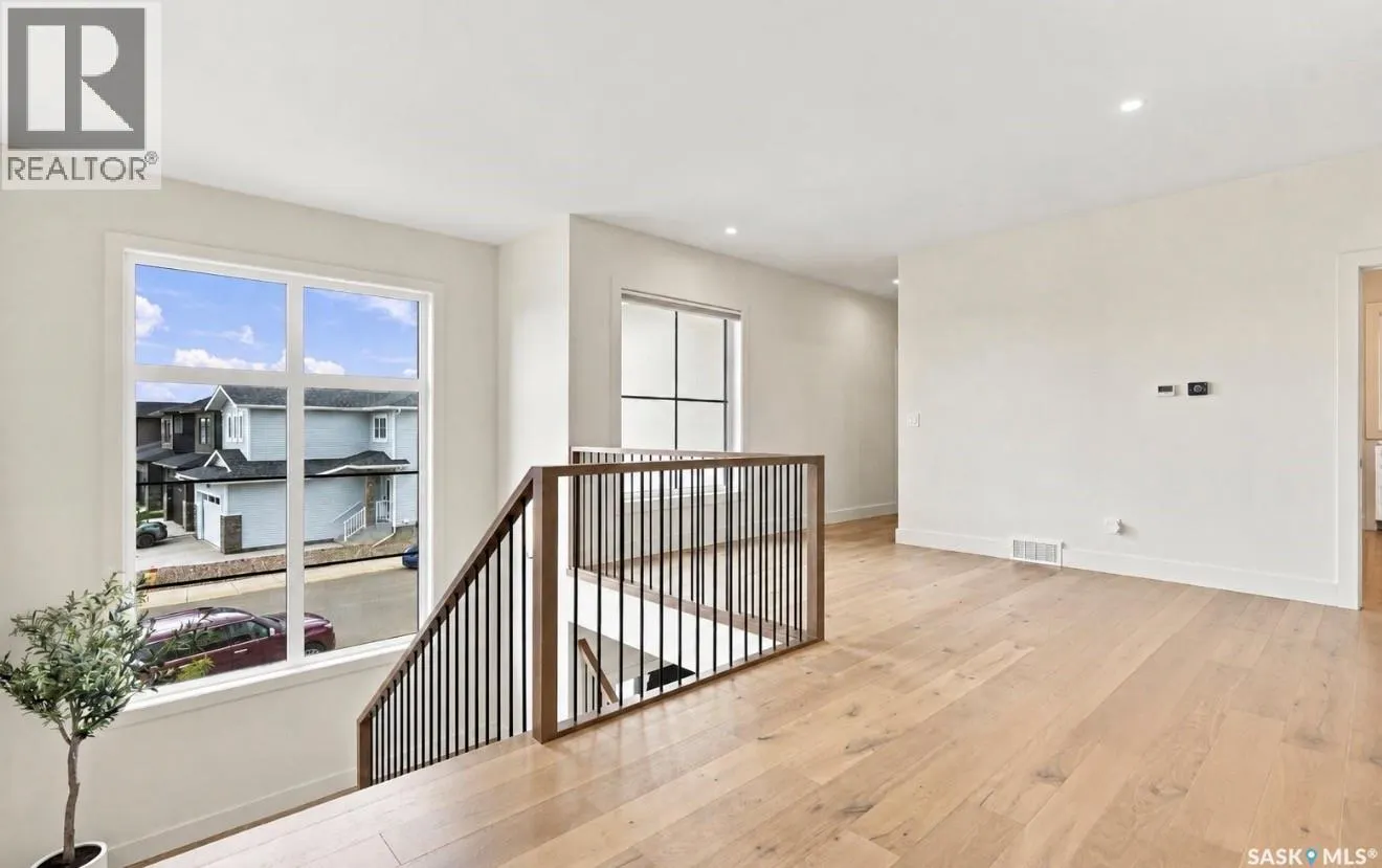 652 Pepper BEND