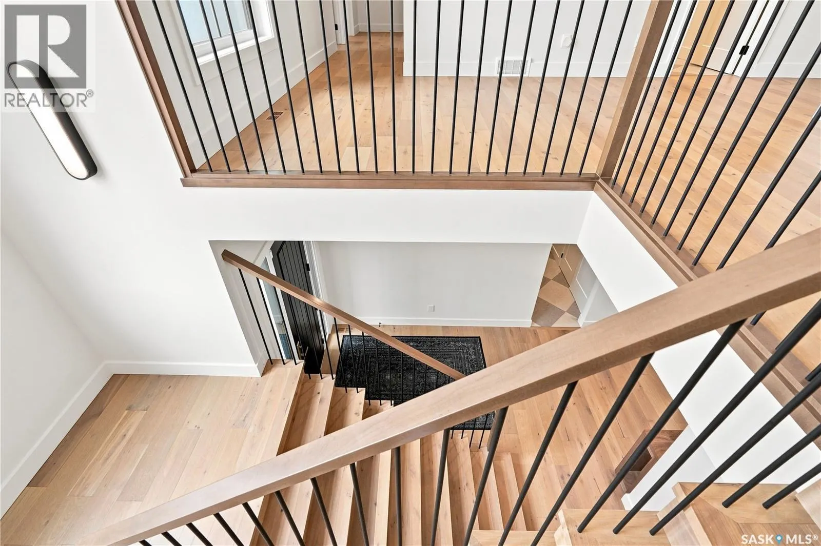 652 Pepper BEND