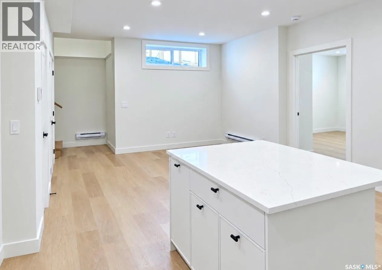 652 Pepper BEND