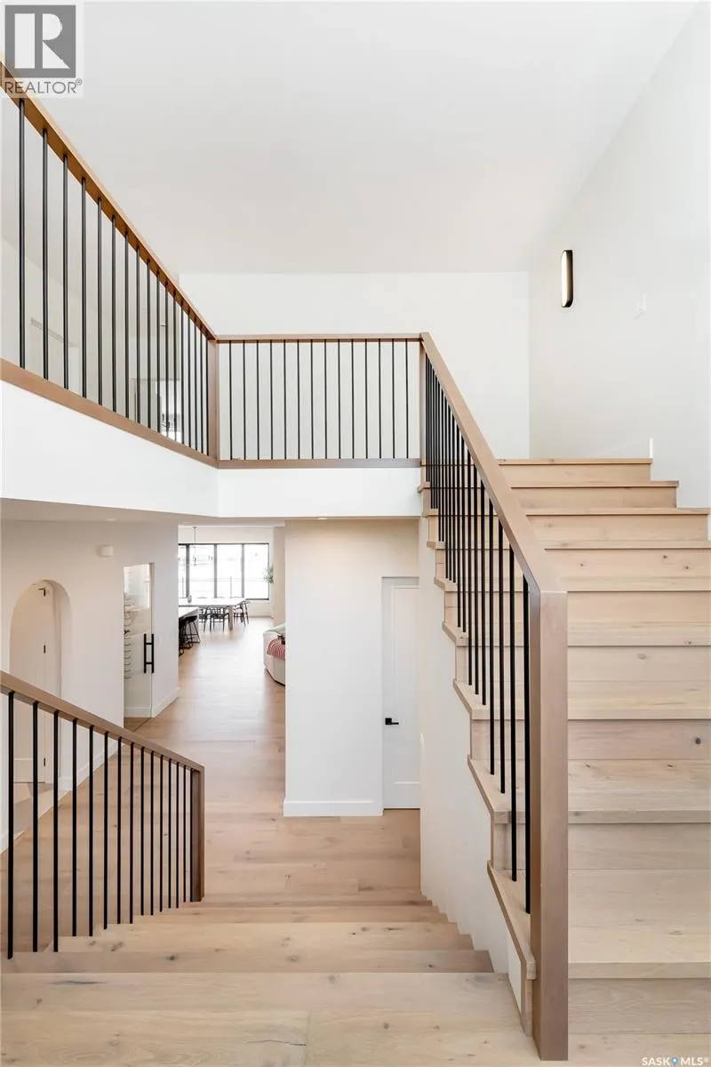 652 Pepper BEND