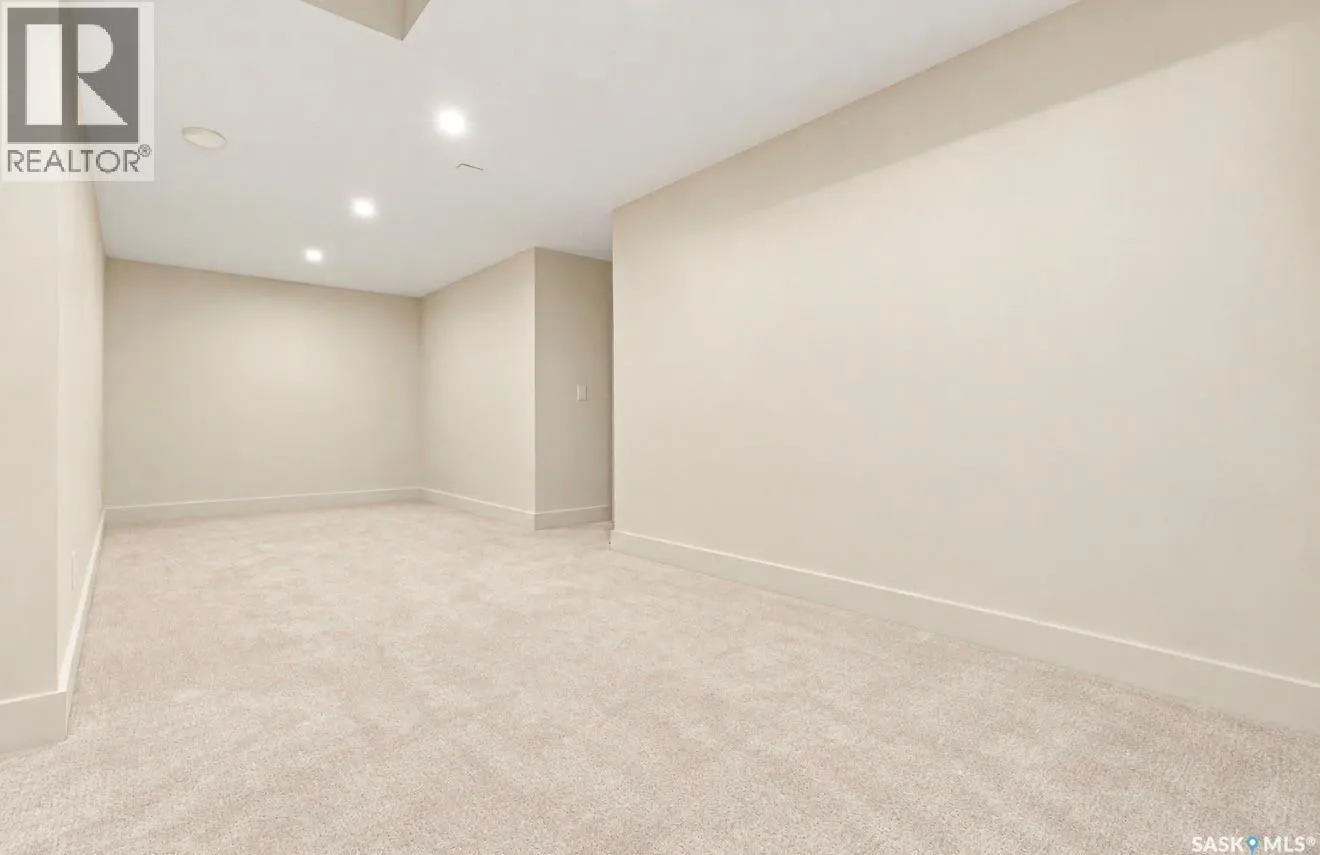 652 Pepper BEND