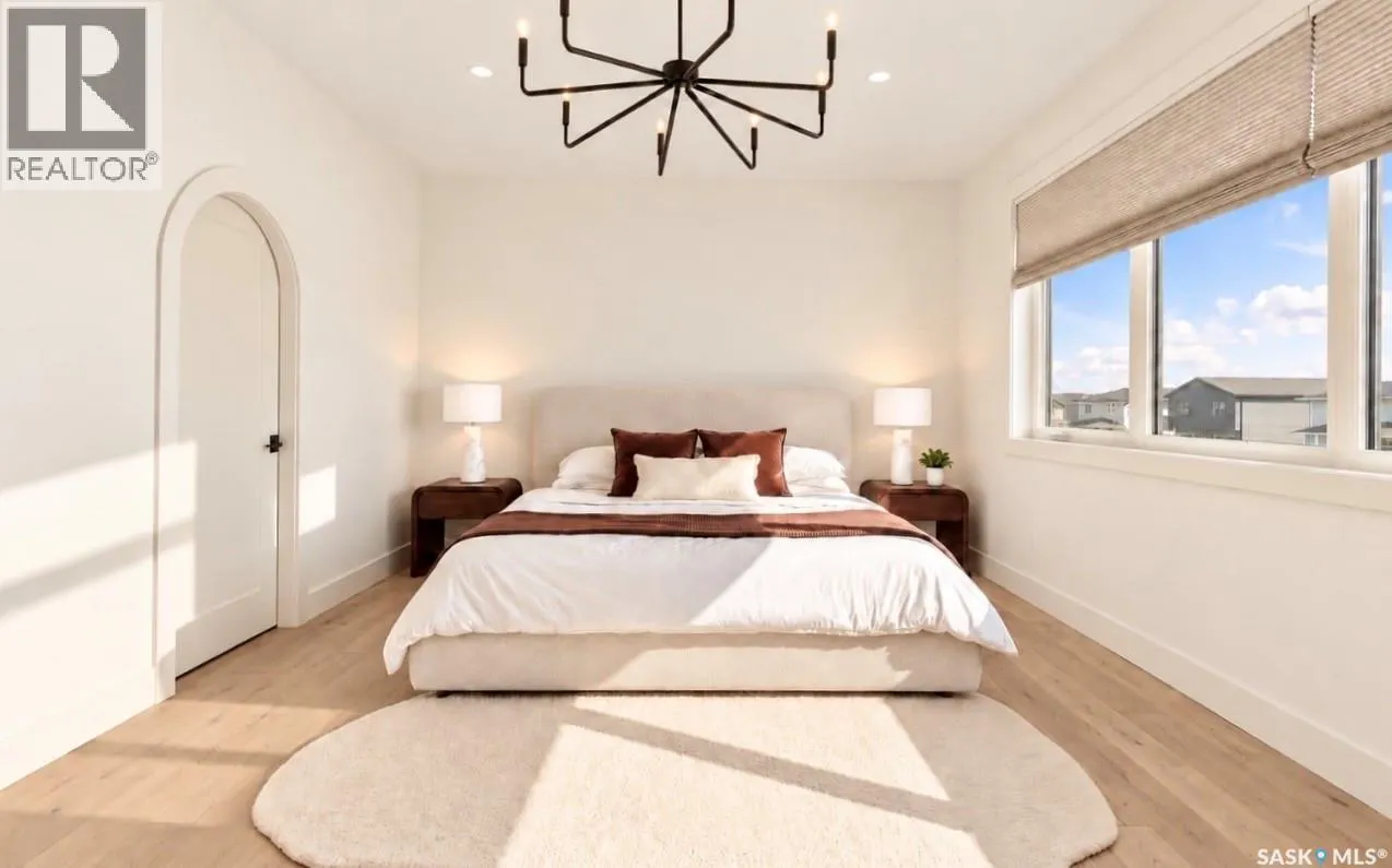 652 Pepper BEND