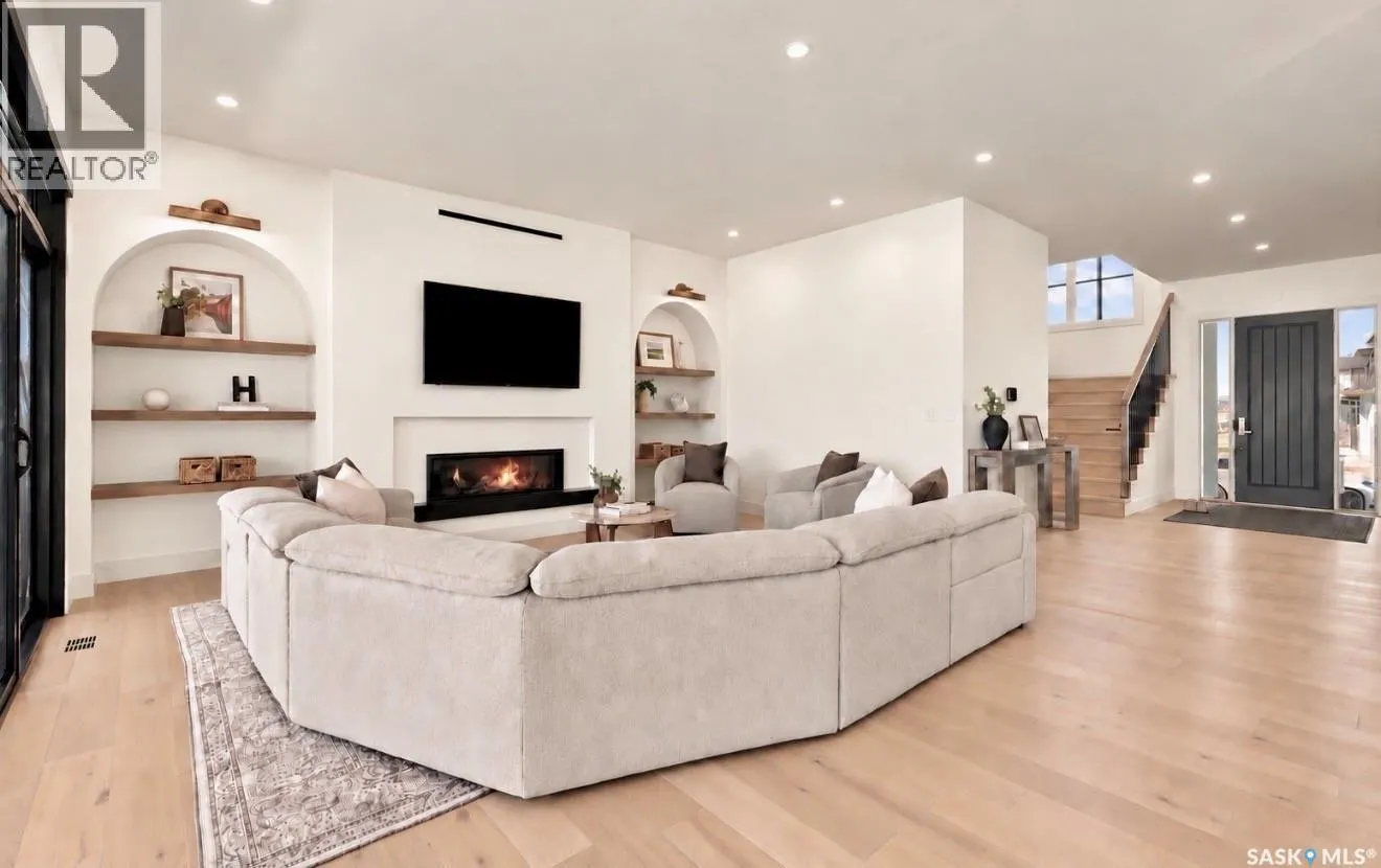 652 Pepper BEND