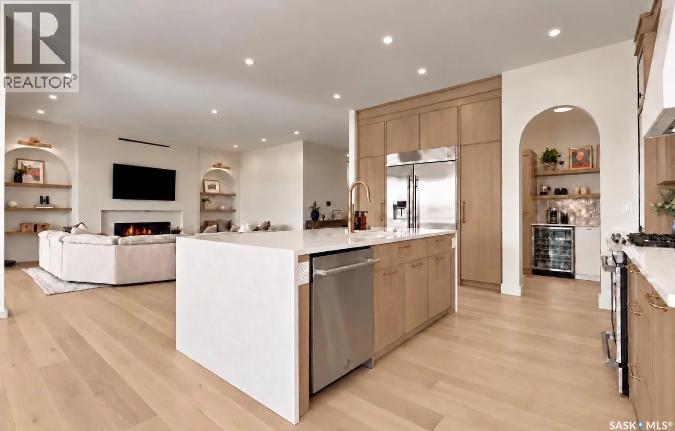 652 Pepper BEND