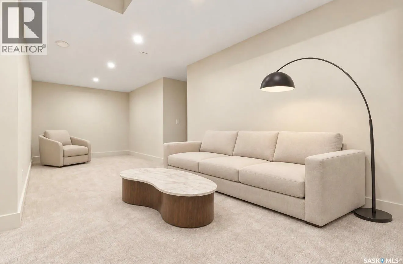 652 Pepper BEND