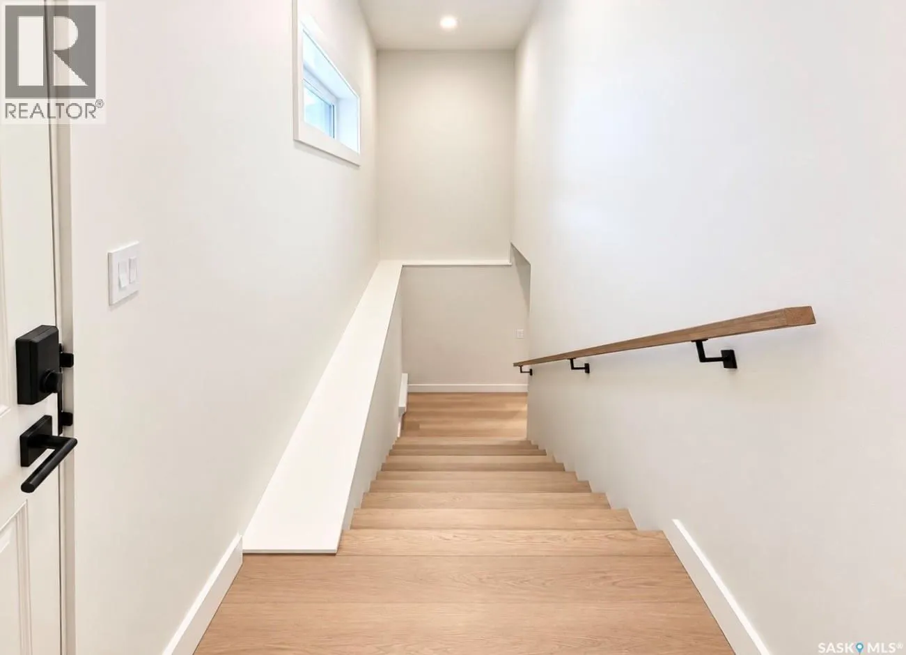 652 Pepper BEND