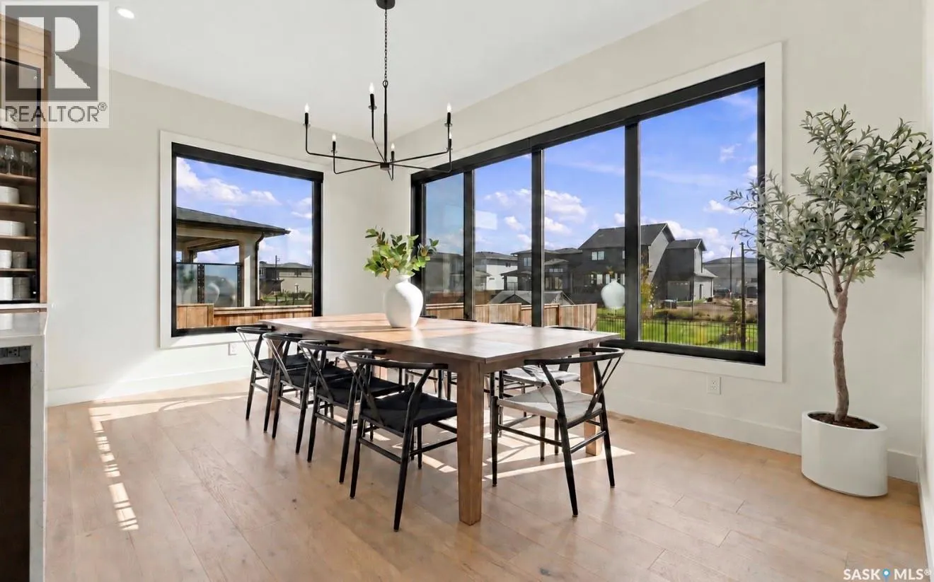 652 Pepper BEND