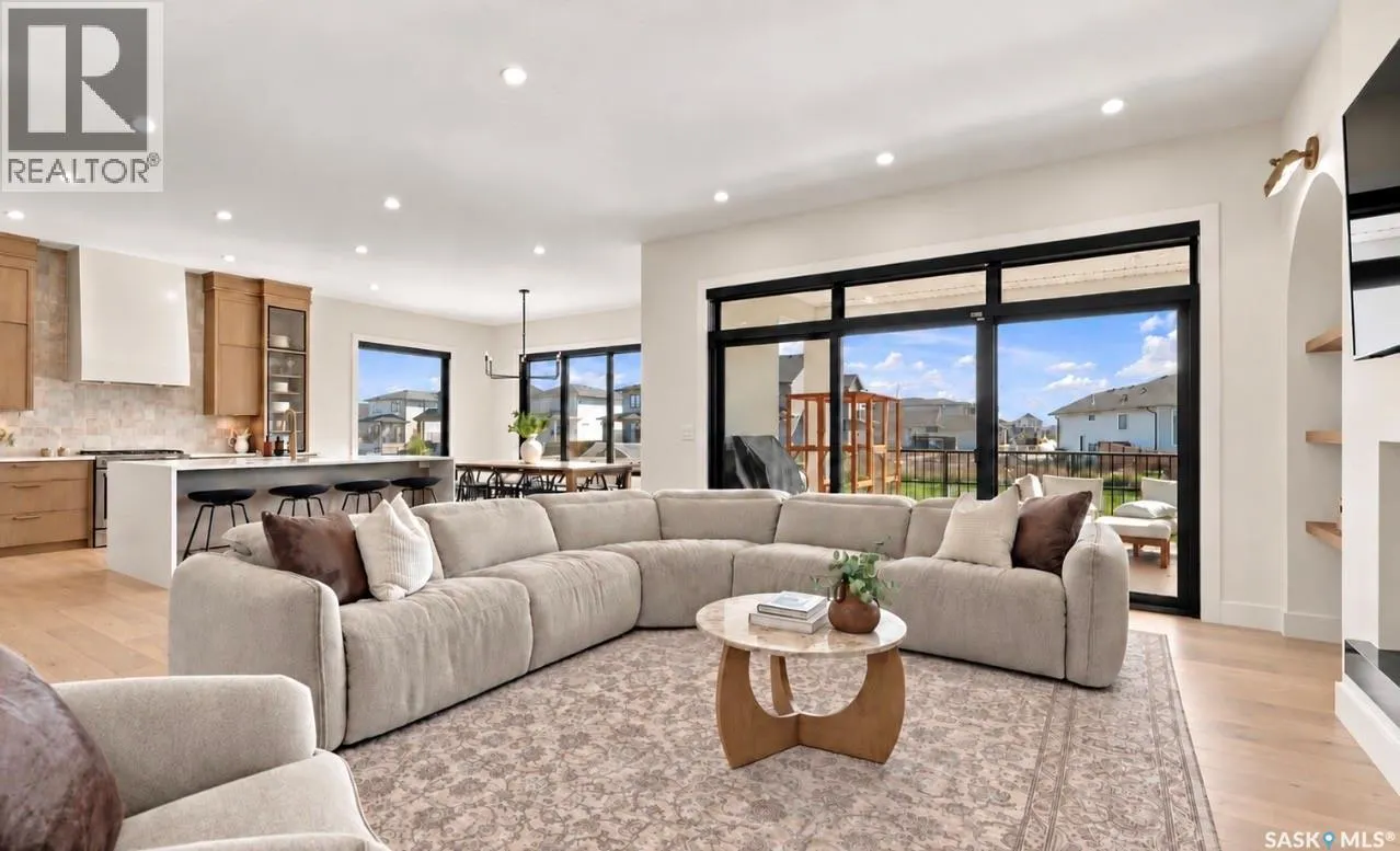 652 Pepper BEND