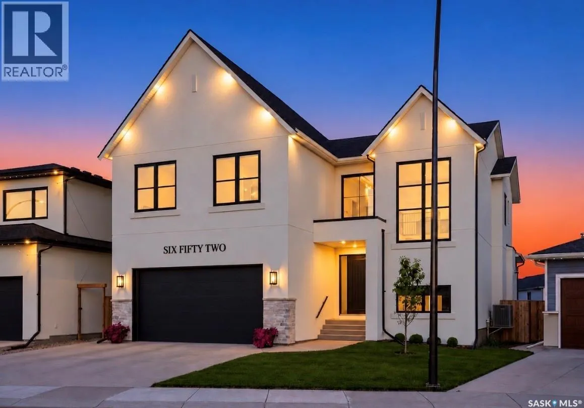652 Pepper BEND