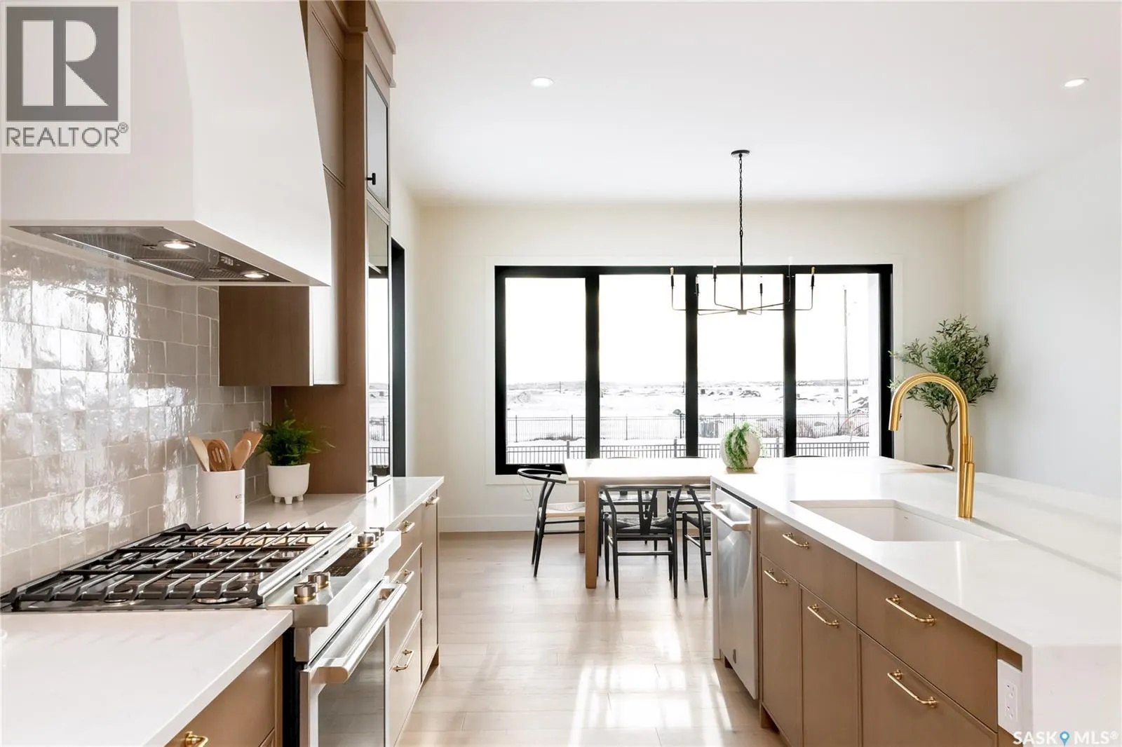652 Pepper BEND