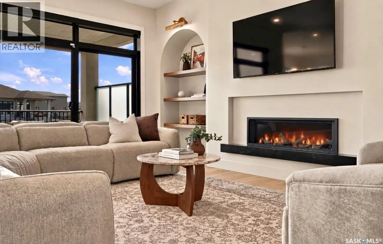 652 Pepper BEND