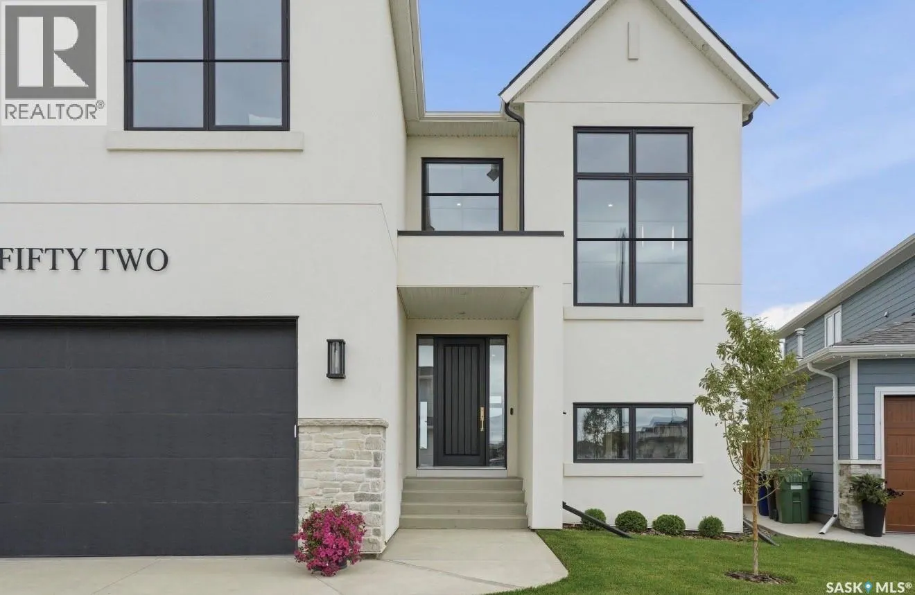652 Pepper BEND