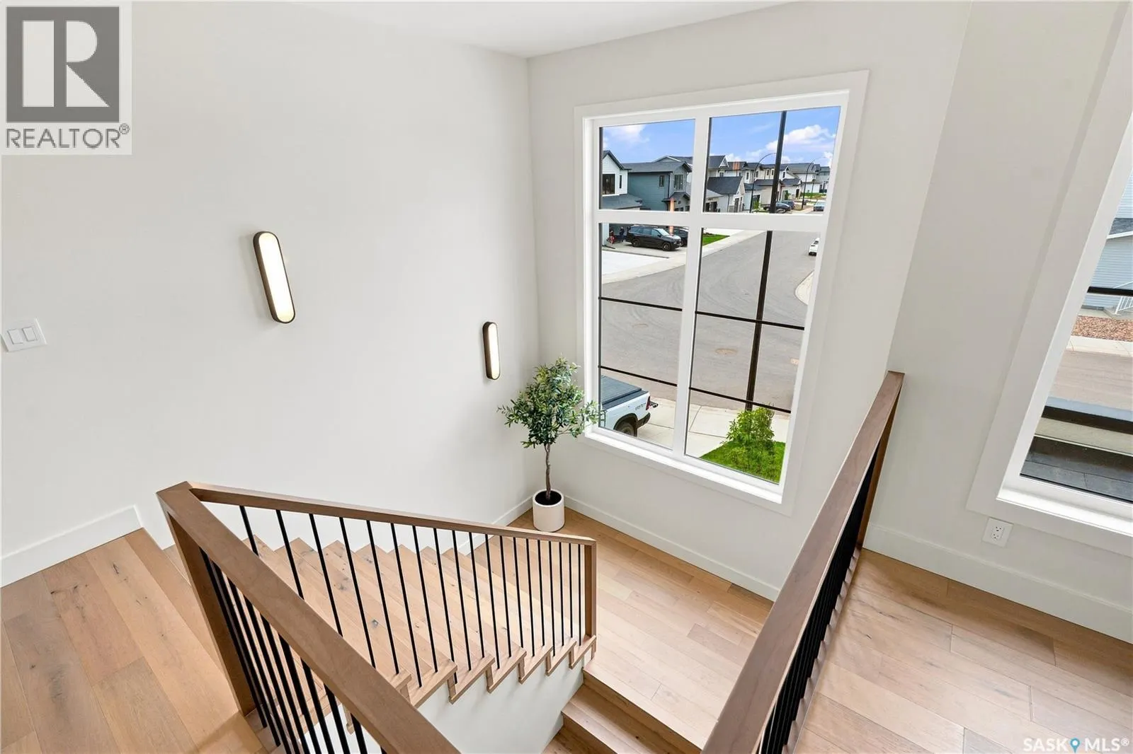 652 Pepper BEND