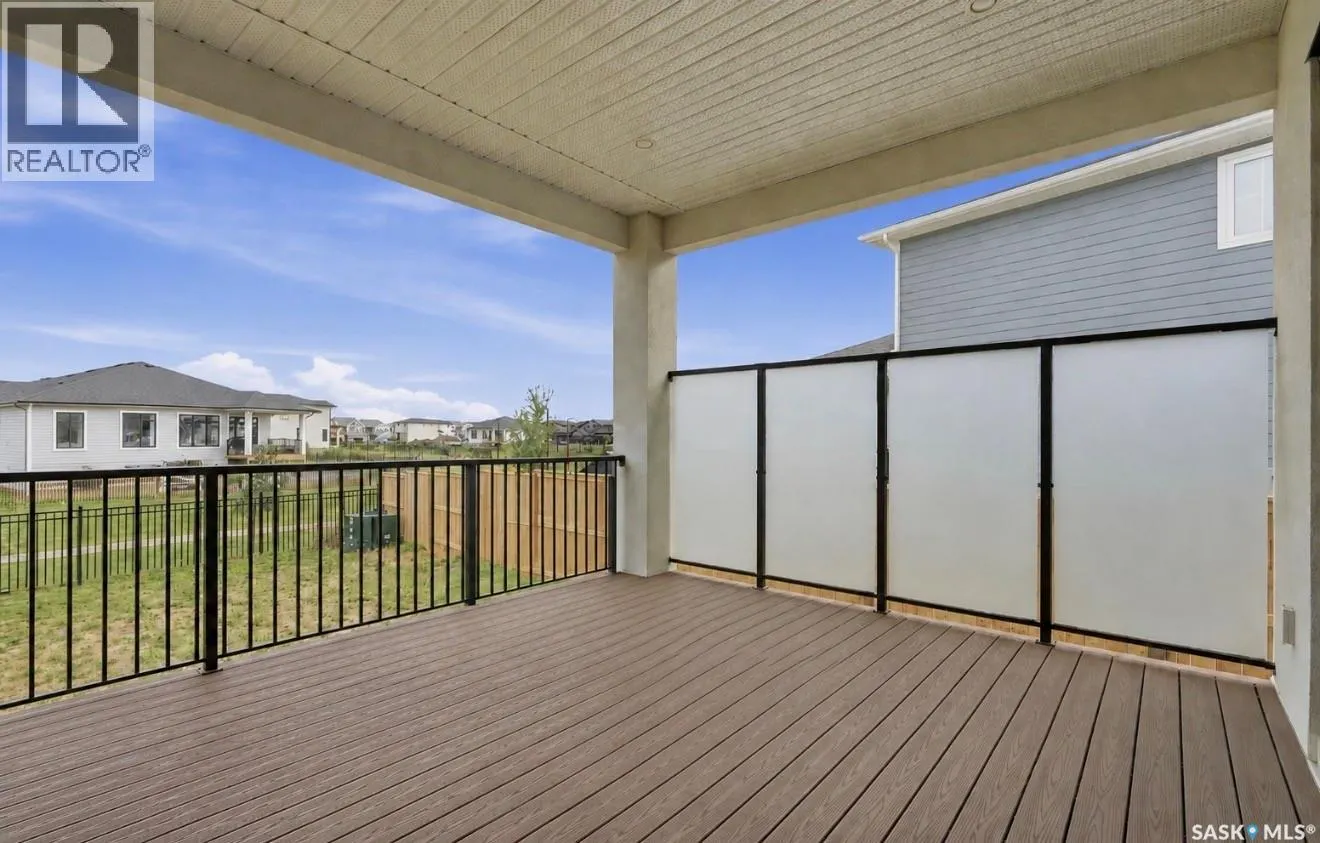 652 Pepper BEND