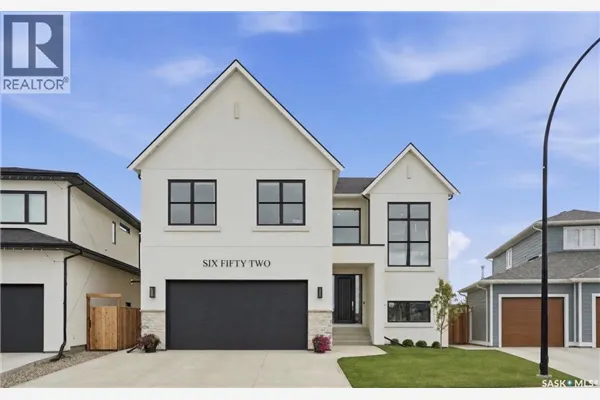 652 Pepper BEND