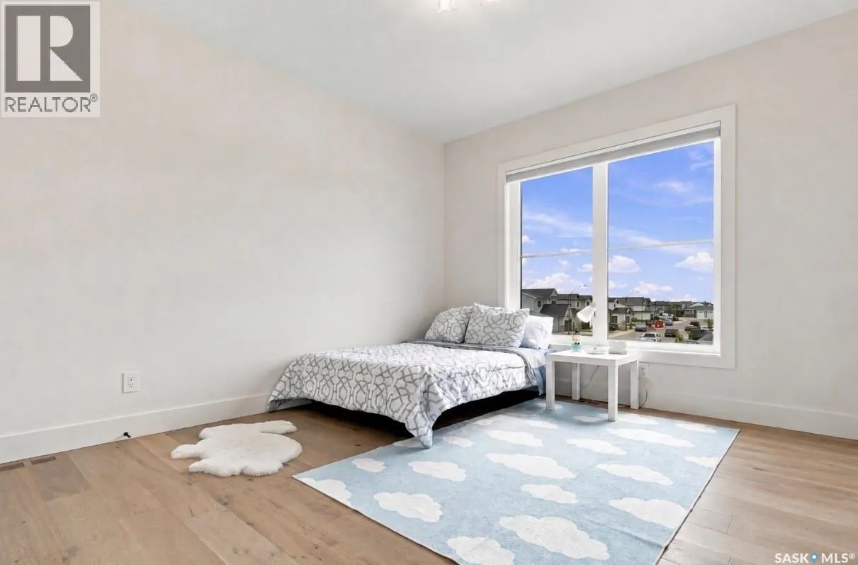 652 Pepper BEND