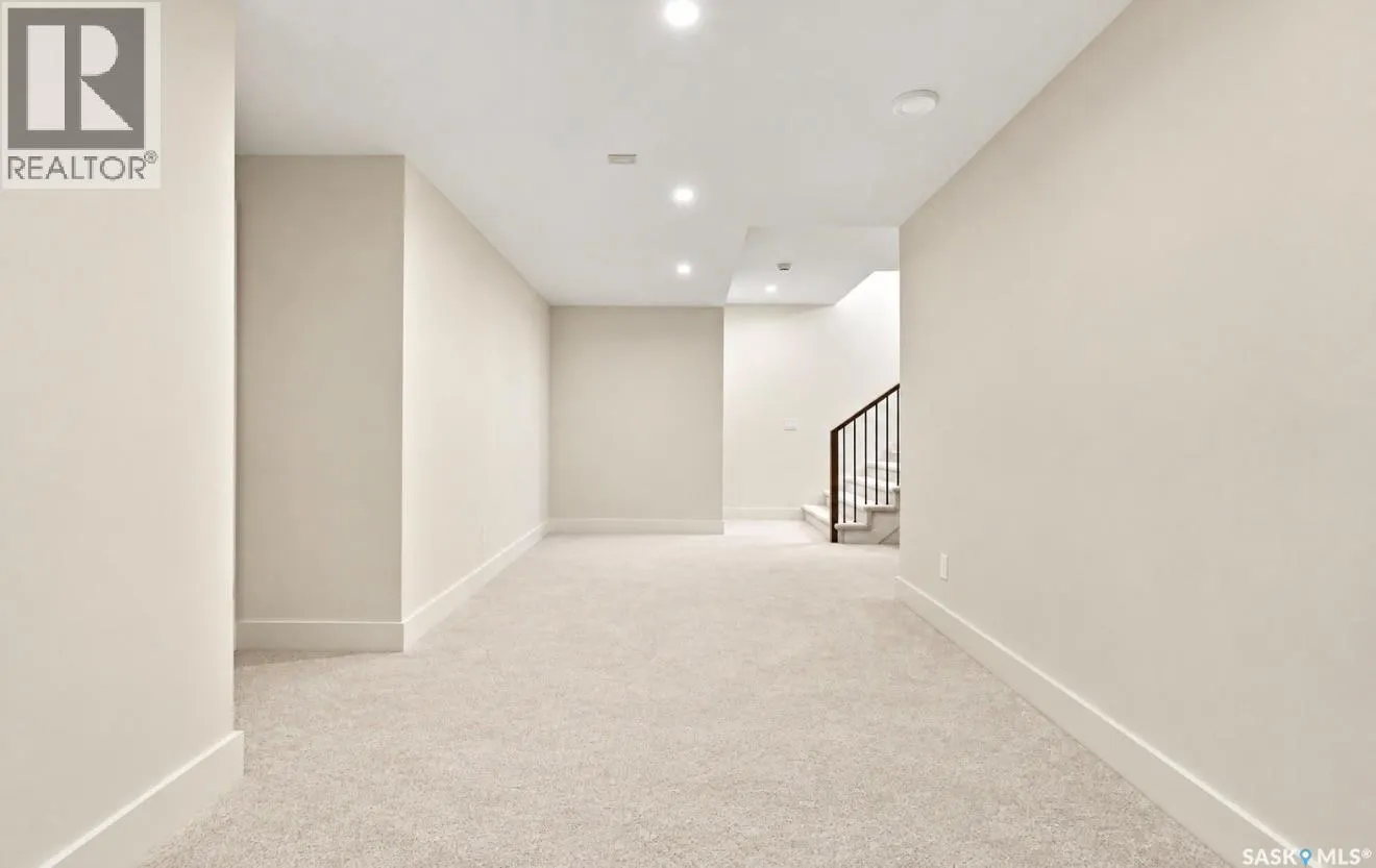 652 Pepper BEND