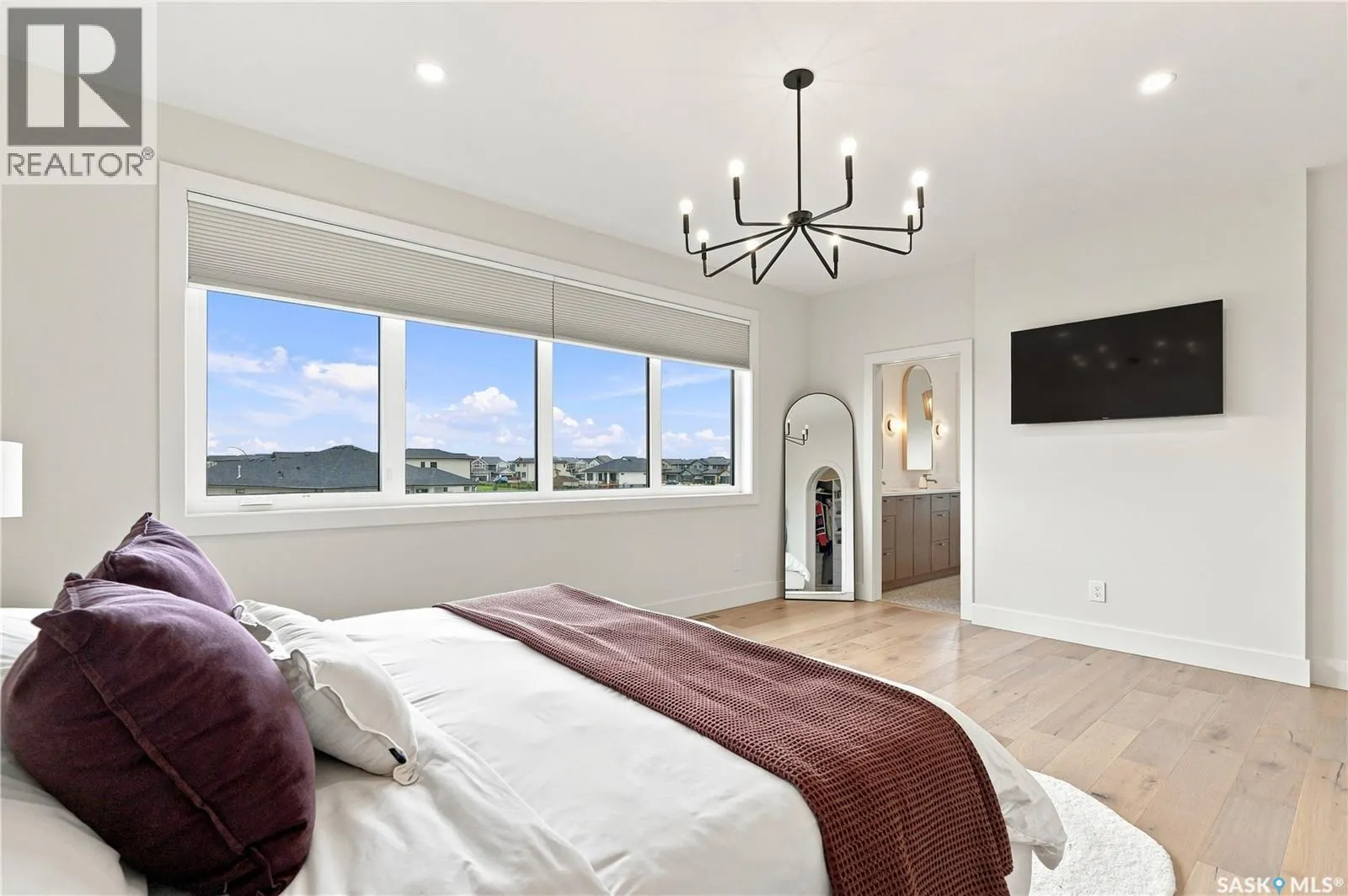 652 Pepper BEND