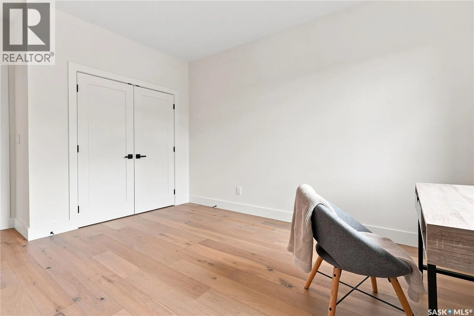 652 Pepper BEND