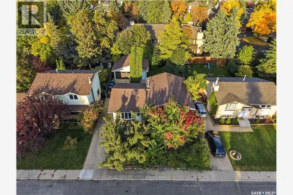 159 Cypress COURT