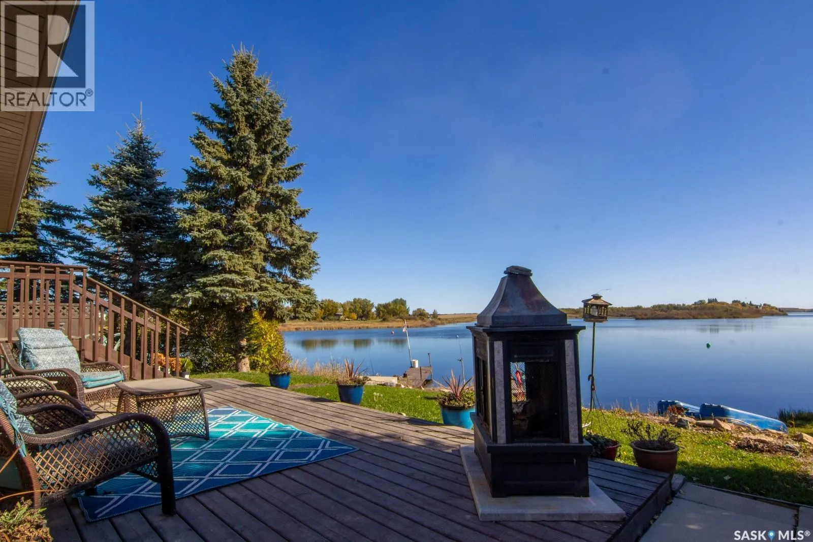 3830 First Point Beach Drive