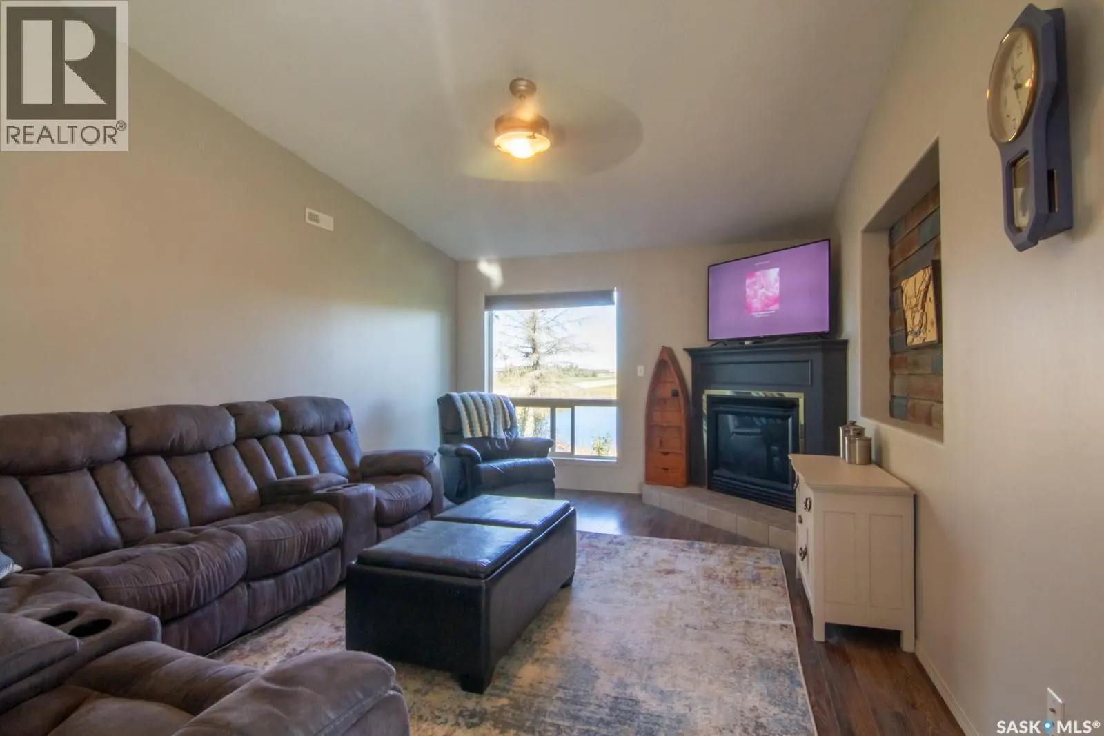 3830 First Point Beach Drive