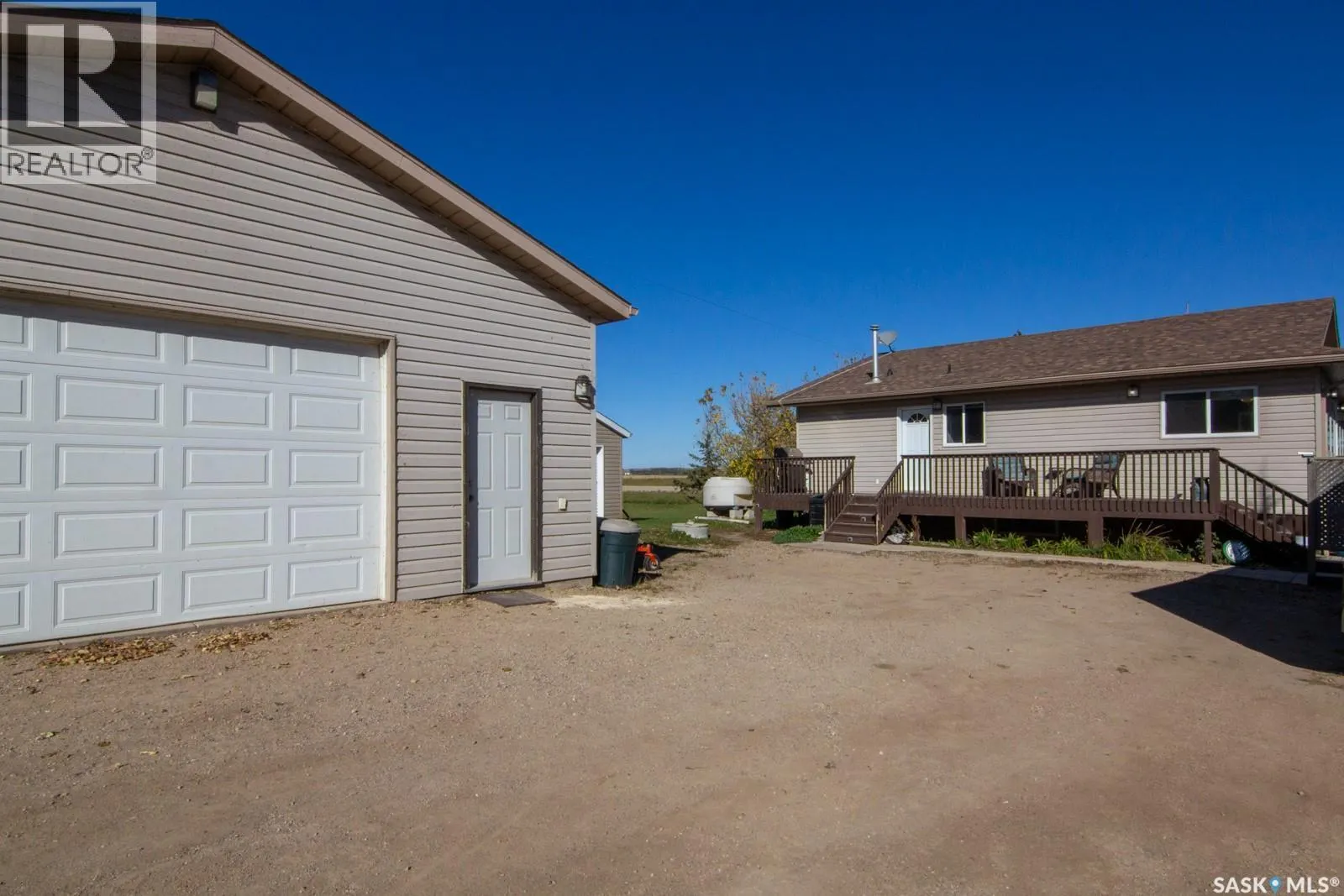 3830 First Point Beach Drive