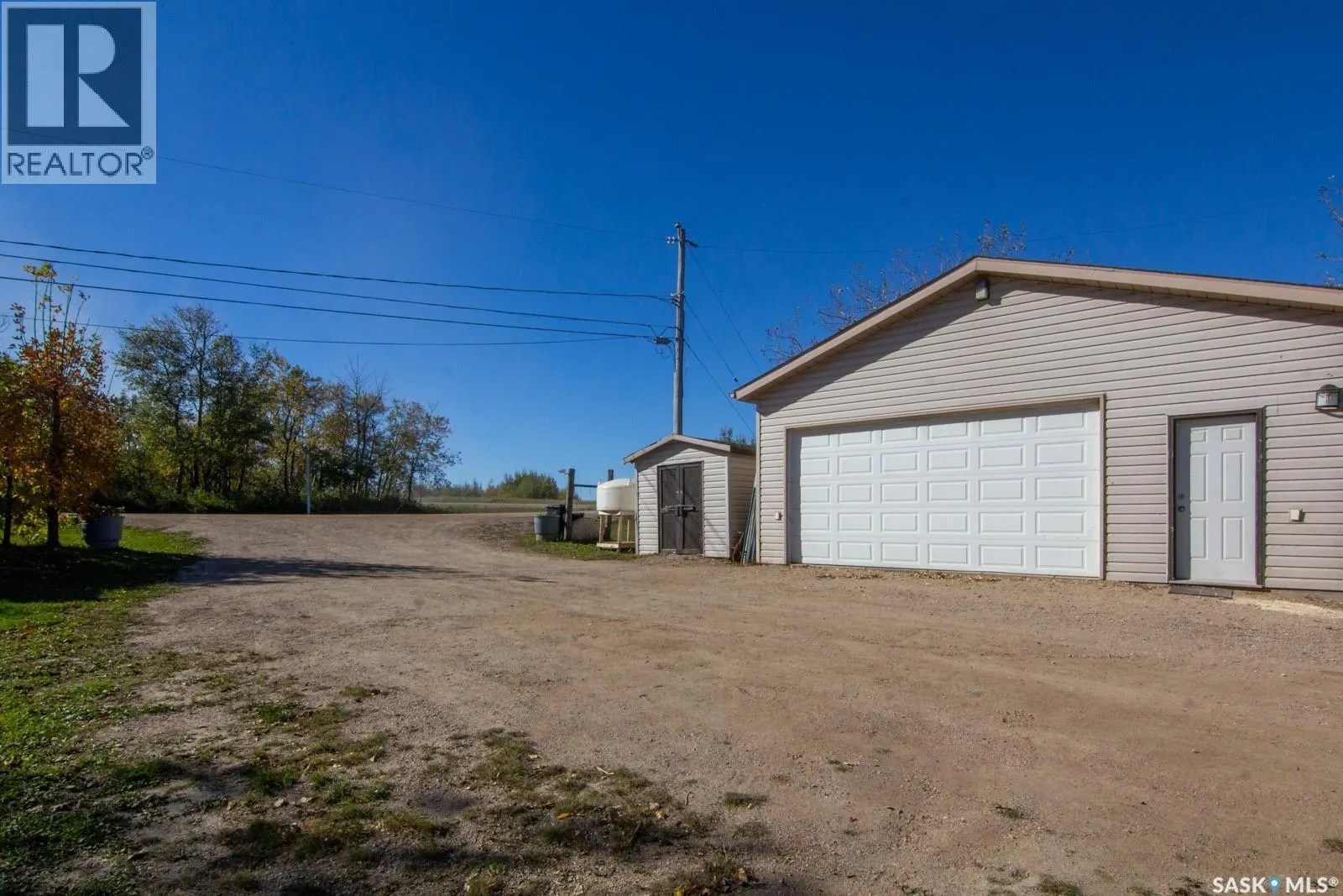 3830 First Point Beach Drive
