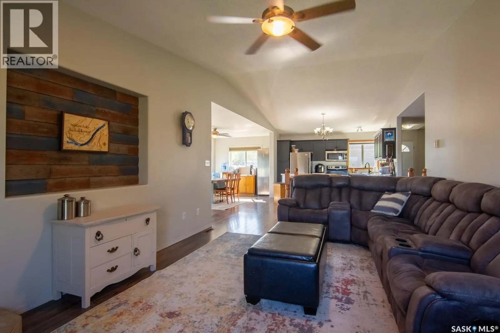 3830 First Point Beach Drive