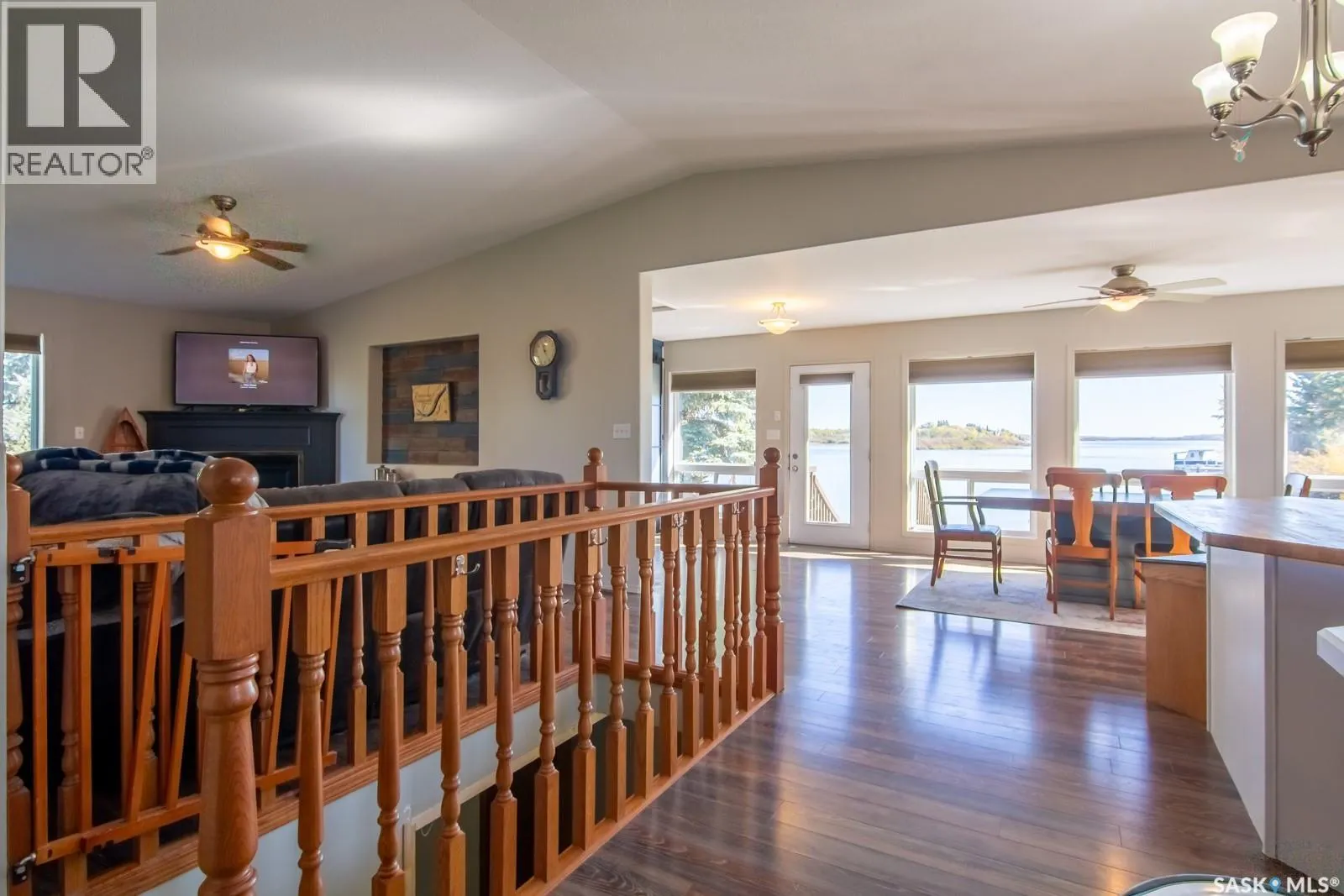 3830 First Point Beach Drive