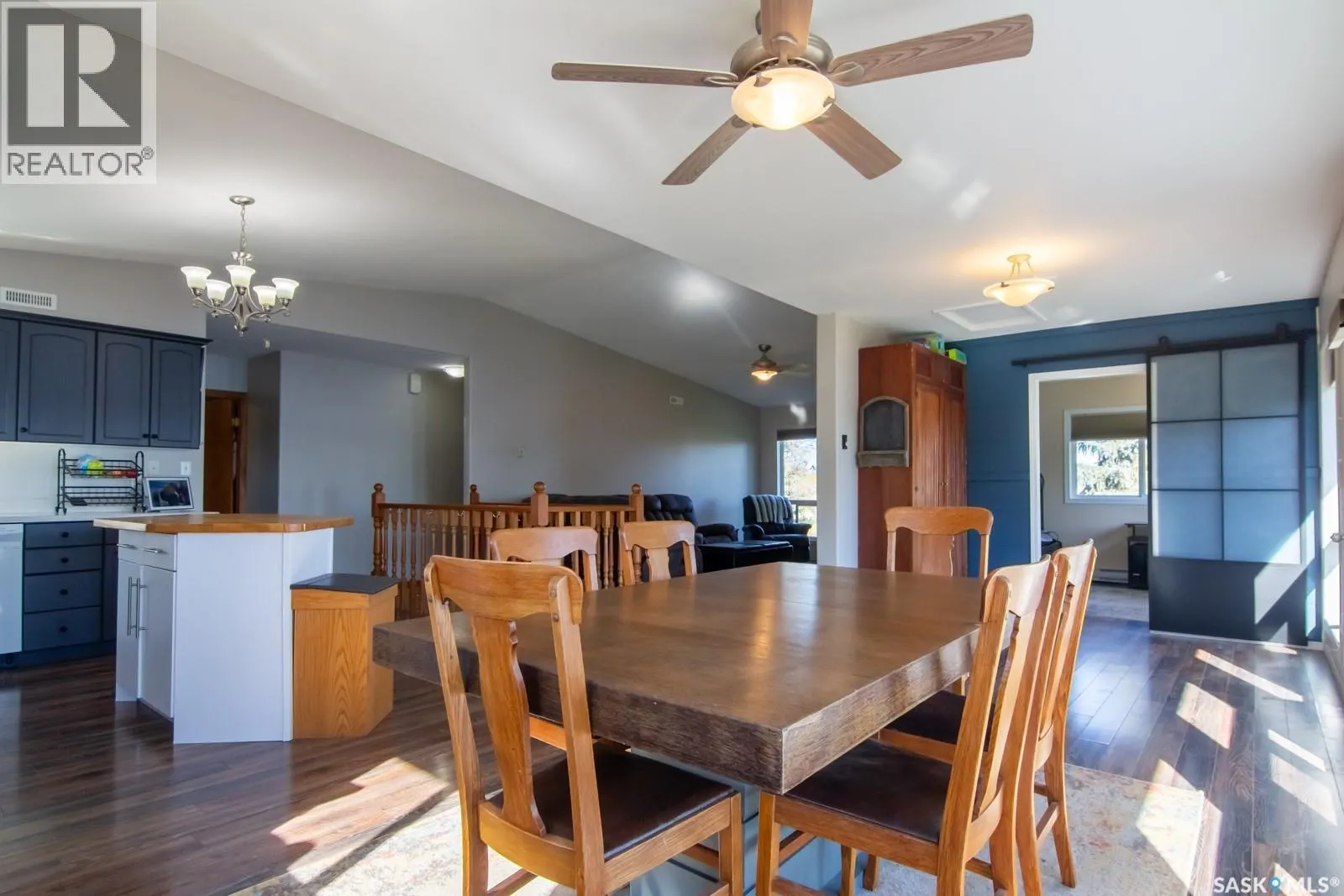 3830 First Point Beach Drive