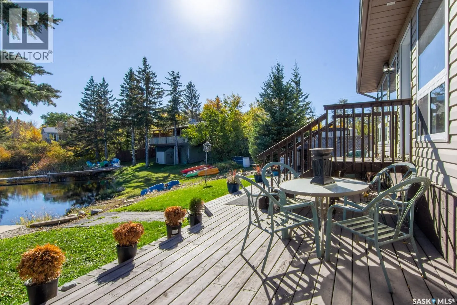 3830 First Point Beach Drive